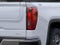 2026 GMC Sierra 1500 4WD Crew Cab 147 SLT