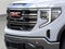 2026 GMC Sierra 1500 4WD Crew Cab 147 SLT