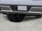2026 GMC Sierra 1500 4WD Crew Cab 147 SLT