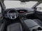 2026 GMC Sierra 1500 4WD Crew Cab 147 SLT