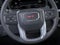 2026 GMC Sierra 1500 4WD Crew Cab 147 SLT