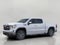 2026 GMC Sierra 1500 4WD Crew Cab 147 SLT