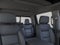 2026 GMC Sierra 1500 4WD Crew Cab 147 SLT