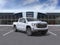 2026 GMC Sierra 1500 4WD Crew Cab 147 SLT