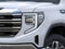 2026 GMC Sierra 1500 4WD Crew Cab 147 SLT