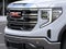 2026 GMC Sierra 1500 4WD Crew Cab 147 SLT