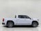 2026 GMC Sierra 1500 4WD Crew Cab 147 SLT