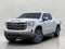 2026 GMC Sierra 1500 4WD Crew Cab 147 SLT
