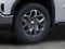 2026 GMC Sierra 1500 4WD Crew Cab 147 SLT