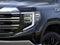 2026 GMC Sierra 1500 4WD Crew Cab 147 SLT