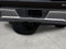 2026 GMC Sierra 1500 4WD Crew Cab 147 SLT