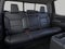 2026 GMC Sierra 1500 4WD Crew Cab 147 SLT