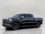 2026 GMC Sierra 1500 4WD Crew Cab 147 SLT