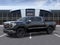 2026 GMC Sierra 1500 4WD Crew Cab 147 SLT