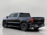2026 GMC Sierra 1500 4WD Crew Cab 147 SLT