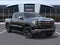 2026 GMC Sierra 1500 4WD Crew Cab 147 SLT