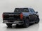2026 GMC Sierra 1500 4WD Crew Cab 147 SLT