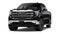 2026 GMC Sierra 1500 4WD Crew Cab 147 SLT