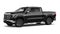 2026 GMC Sierra 1500 4WD Crew Cab 147 SLT