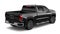 2026 GMC Sierra 1500 4WD Crew Cab 147 SLT