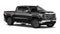 2026 GMC Sierra 1500 4WD Crew Cab 147 SLT