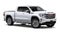 2026 GMC Sierra 1500 4WD Crew Cab 147 SLT
