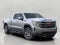 2026 GMC Sierra 1500 4WD Crew Cab 147 SLT