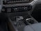2026 GMC Sierra 1500 4WD Crew Cab 147 SLT