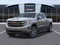 2026 GMC Sierra 1500 4WD Crew Cab 147 SLT
