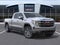 2026 GMC Sierra 1500 4WD Crew Cab 147 SLT