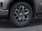 2026 GMC Sierra 1500 4WD Crew Cab 147 SLT