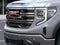 2026 GMC Sierra 1500 4WD Crew Cab 147 SLT