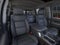2026 GMC Sierra 1500 4WD Crew Cab 147 SLT