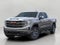 2026 GMC Sierra 1500 4WD Crew Cab 147 SLT