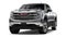 2026 GMC Sierra 1500 4WD Crew Cab 147 SLT