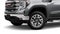 2026 GMC Sierra 1500 4WD Crew Cab 147 SLT