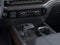 2026 GMC Sierra 1500 4WD Crew Cab 147 SLT