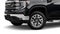 2026 GMC Sierra 1500 4WD Crew Cab 147 SLT