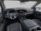 2026 GMC Sierra 1500 4WD Crew Cab 147 SLT