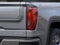 2026 GMC Sierra 1500 4WD Crew Cab 147 SLT