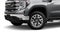 2026 GMC Sierra 1500 4WD Crew Cab 147 SLT