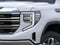 2026 GMC Sierra 1500 4WD Crew Cab 147 SLT