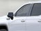 2026 GMC Sierra 1500 4WD Crew Cab 147 SLT