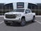 2026 GMC Sierra 1500 4WD Crew Cab 147 SLT