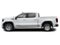 2026 GMC Sierra 1500 4WD Crew Cab 147 SLT