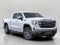 2026 GMC Sierra 1500 4WD Crew Cab 147 SLT