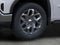 2026 GMC Sierra 1500 4WD Crew Cab 147 SLT