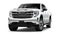 2026 GMC Sierra 1500 4WD Crew Cab 147 SLT