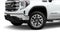 2026 GMC Sierra 1500 4WD Crew Cab 147 SLT