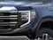 2026 GMC Sierra 1500 4WD Crew Cab 147 SLT